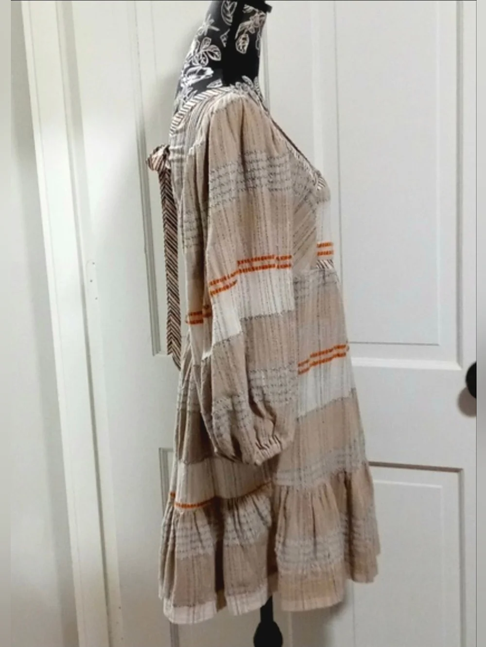 Free People 🆕️ 🧡free